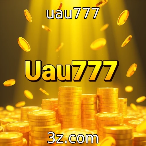 uau777 : Novas tendências em jogos de realidade aumentada