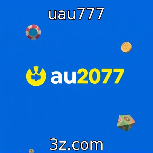 uau777 : Mudanças nas políticas de monetização afetam desenvolvedores