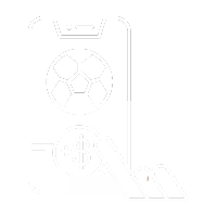 uau777 Apostas Esportivas