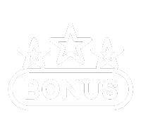 uau777 Bônus e Promoções