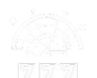 uau777 Cassino Online