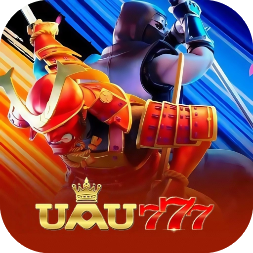 uau777