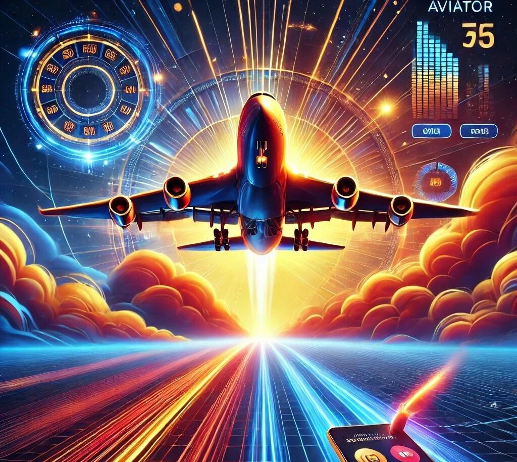 uau777 Introdução ao Aviator