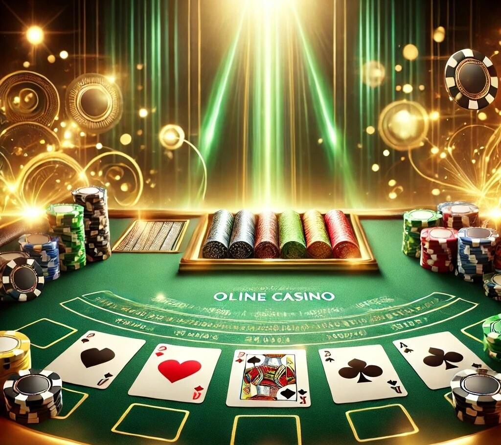 uau777 Jogos de blackjack