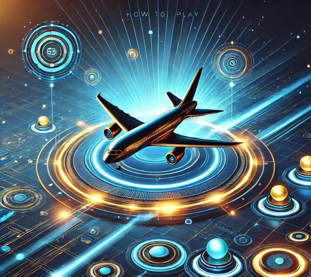 uau777 Como Jogar Aviator
