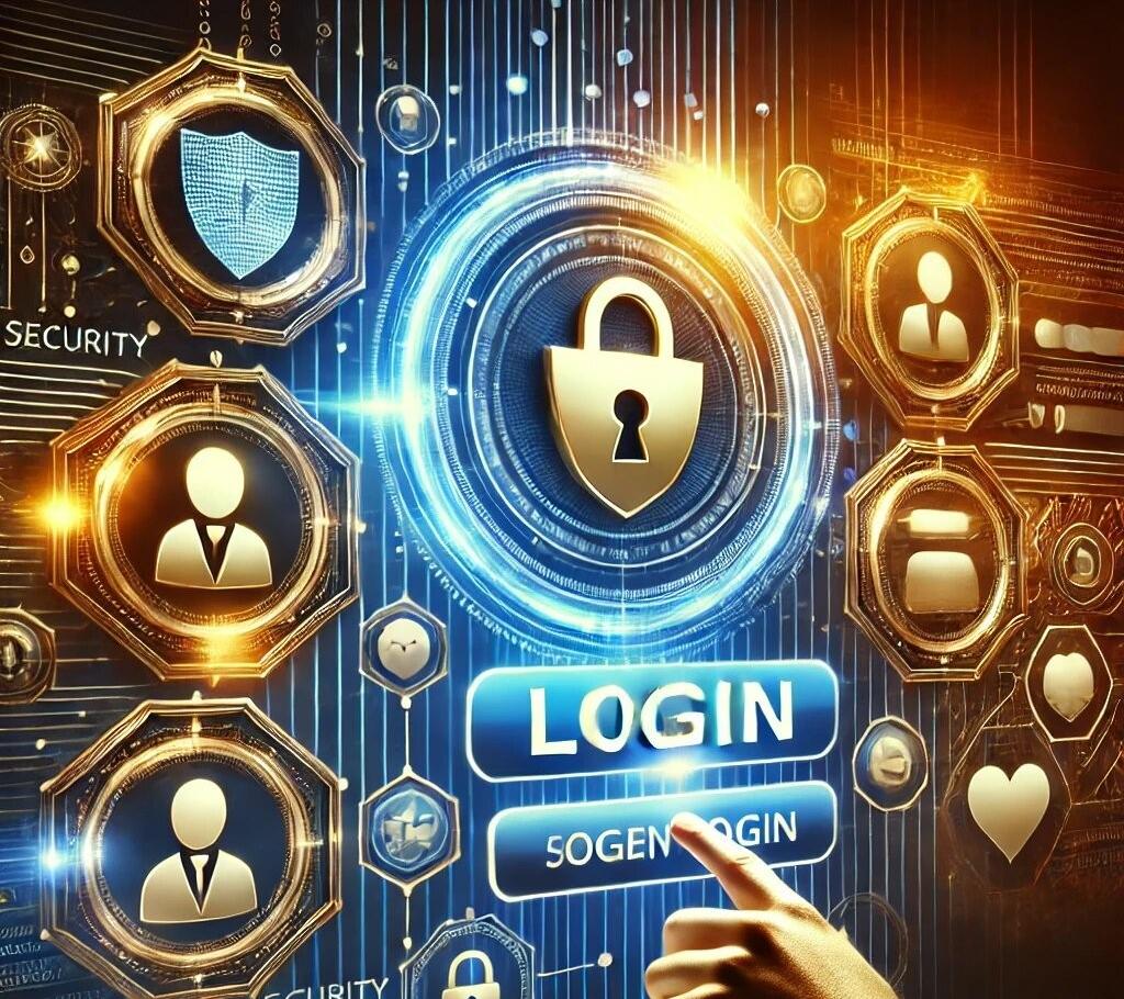 uau777 Benefícios de Fazer Login