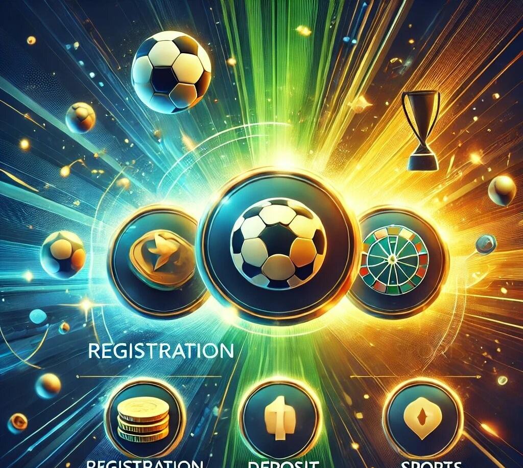 uau777 Dicas para Apostas Esportivas