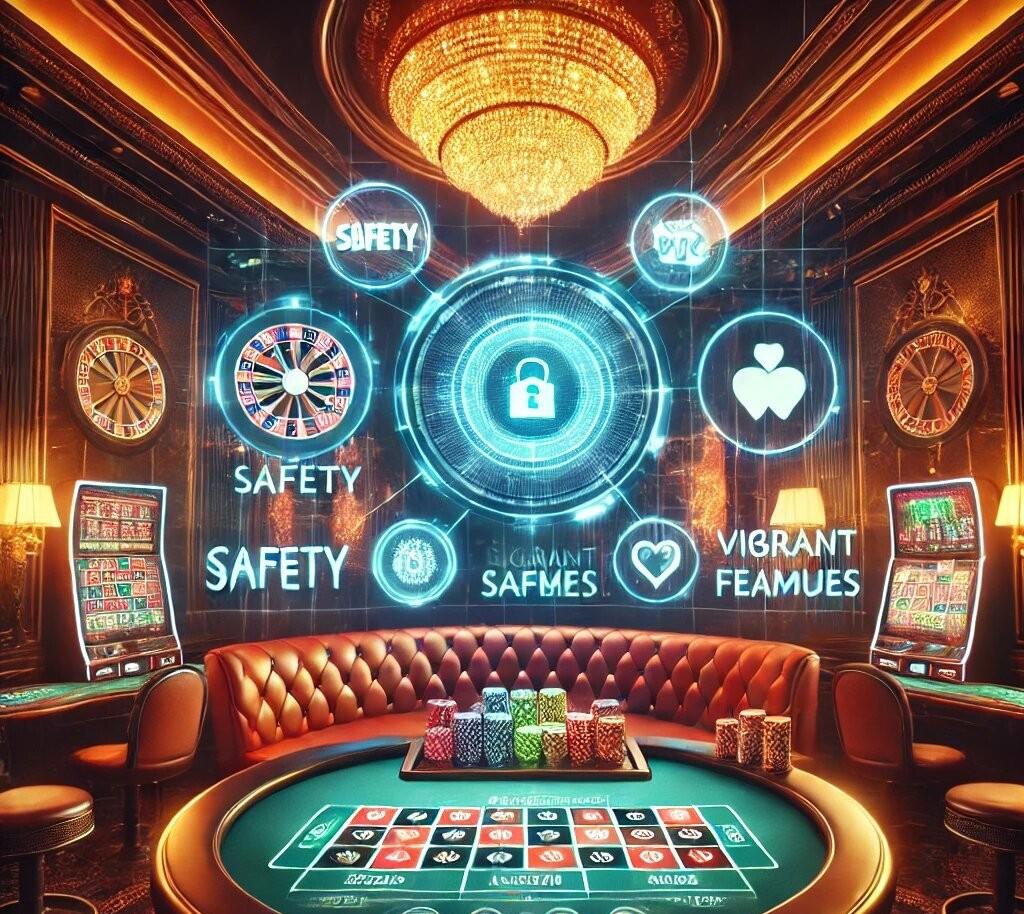 Por Que Jogar no uau777?