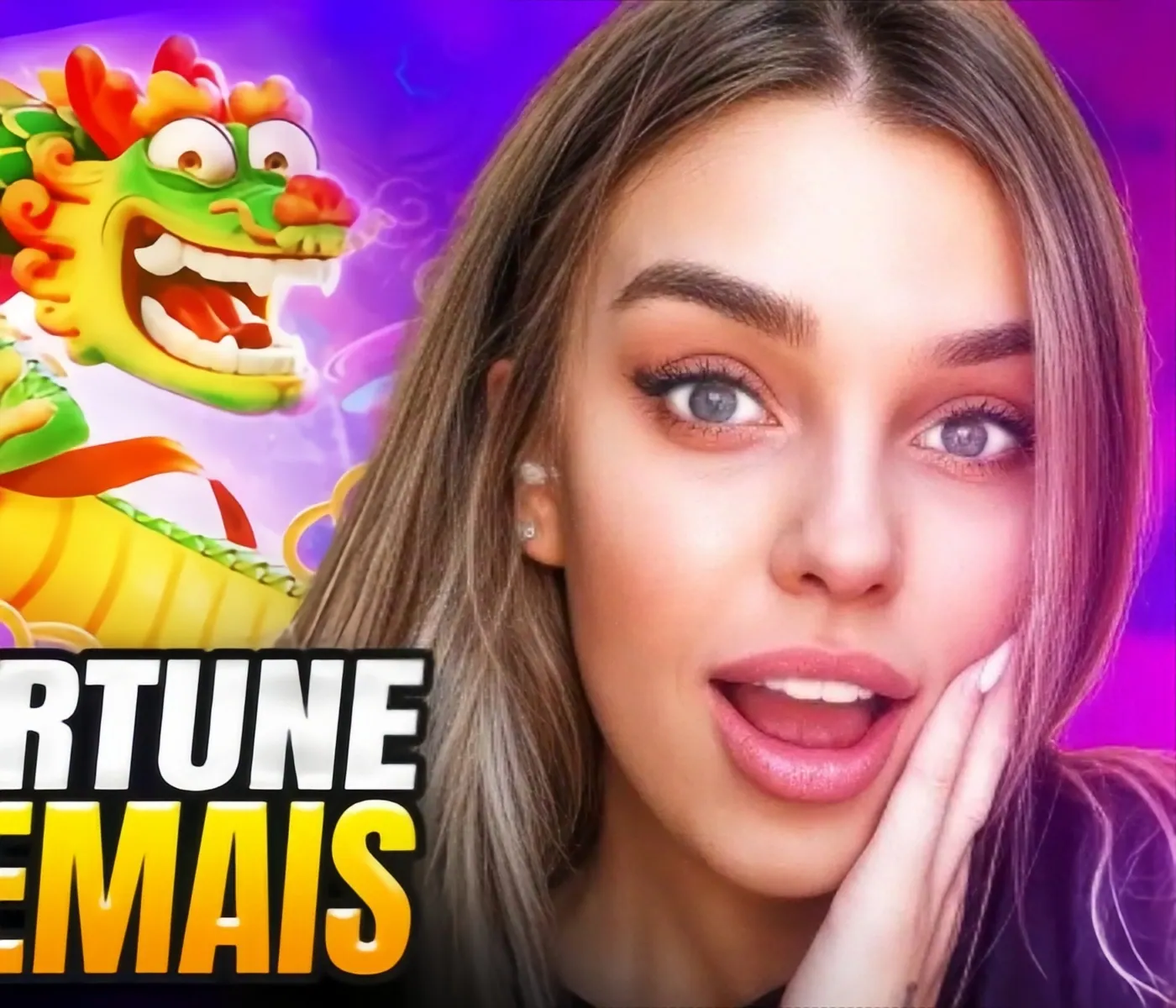 Visão geral dos jogos no uau777
