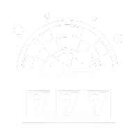 uau777 Cassino Online