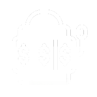 uau777 Jogos de Slots