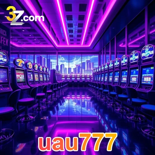 uau777